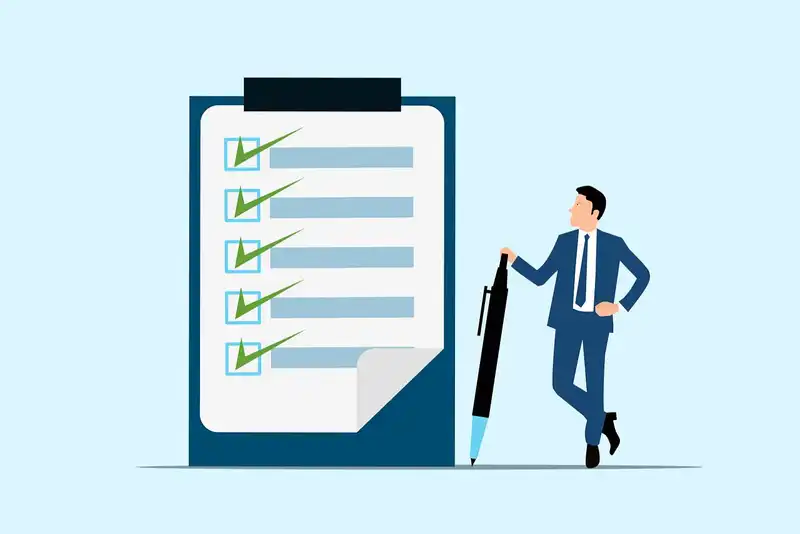understanding daily checklist apps 1705002830 4092