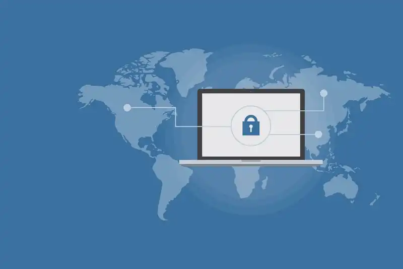understanding data protection 1692650511 2165
