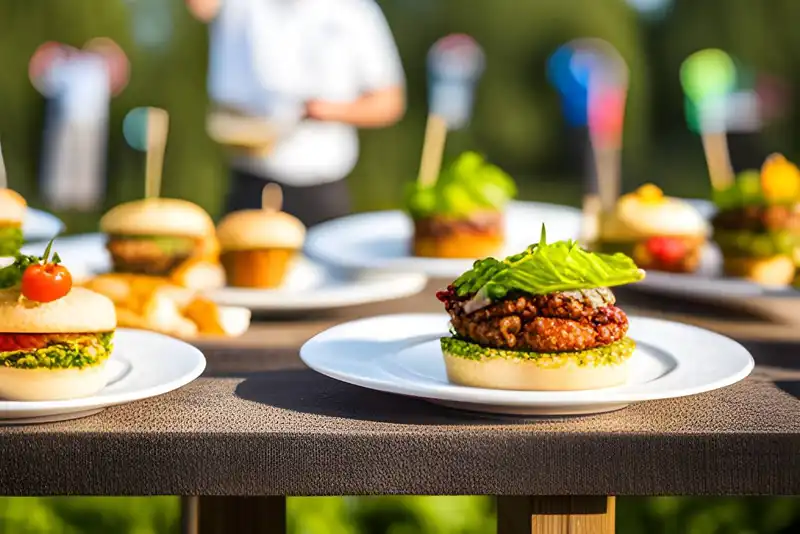 understanding different types of food suppliers 1704794160 4744