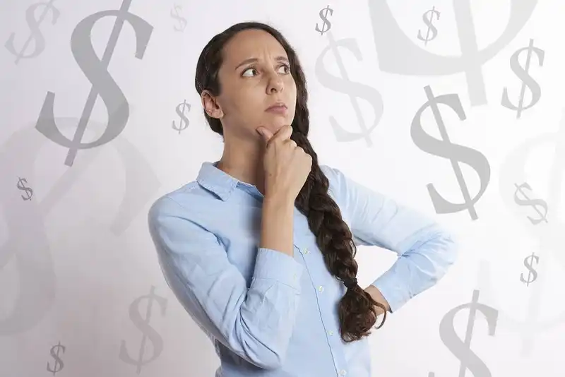 understanding employee retention 1698832884 3543