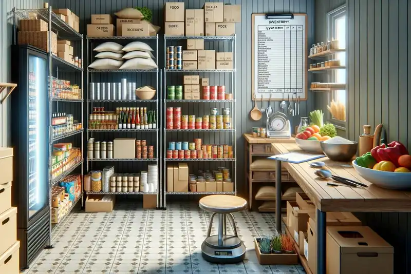 understanding inventory needs 1704324439 3841