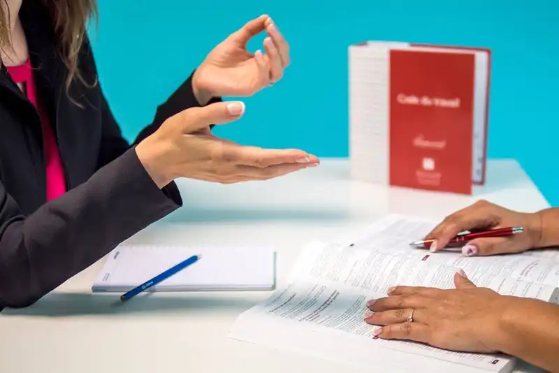 understanding labor laws 1689792009 4248