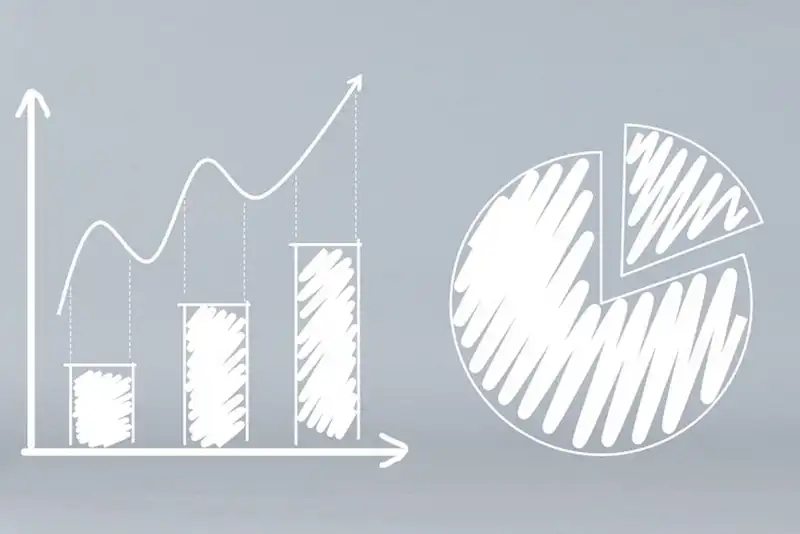 understanding market reports 1695845088 9288