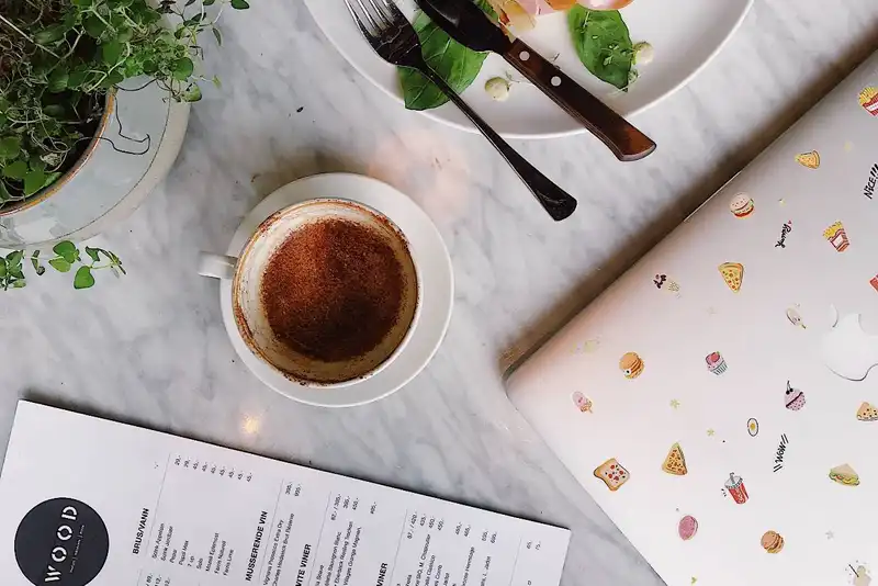understanding menu costs 1694803983 1032