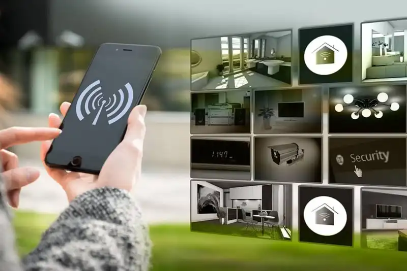 understanding modern security camera systems 1700771453 9788