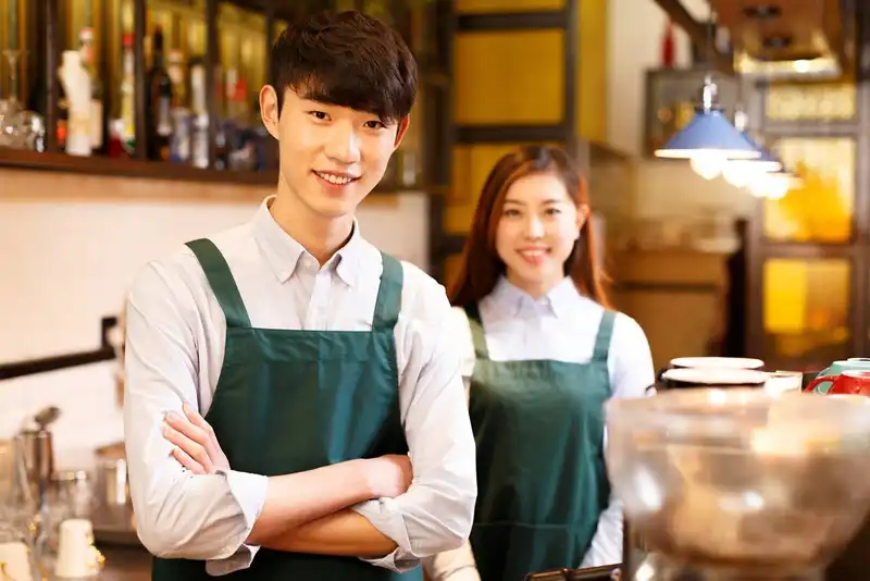 understanding on demand labor in hospitality 1705613734 2012