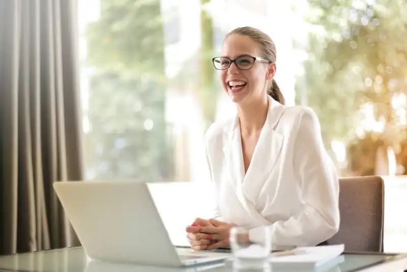understanding online payroll software 1690585565 5160