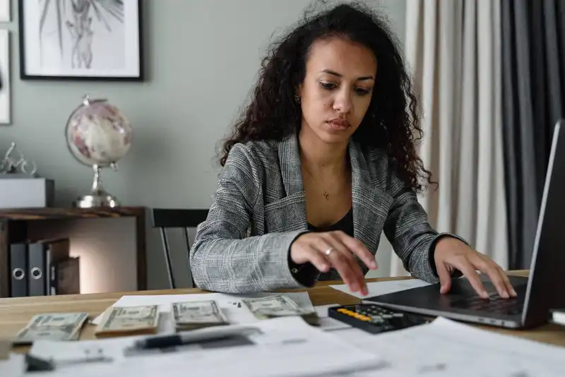 understanding online payroll systems 1705954057 7544