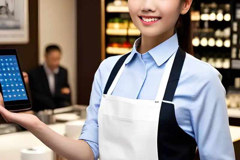 understanding order management systems 1700160777 9452