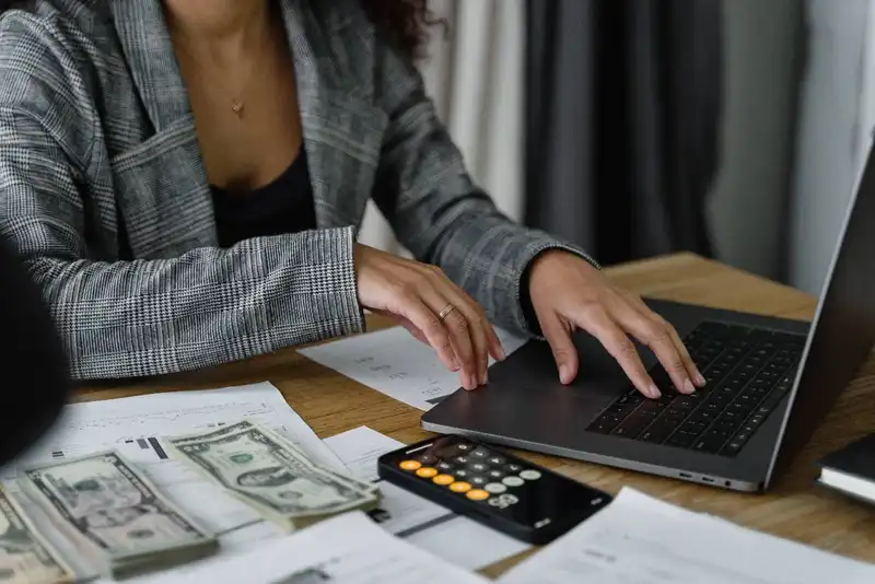 understanding payroll basics 1705433662 1025