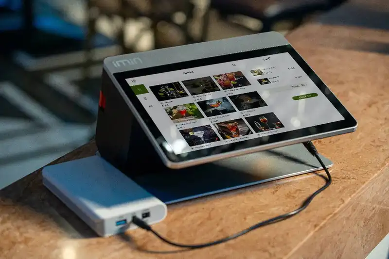 understanding pos systems 1693481563 8305