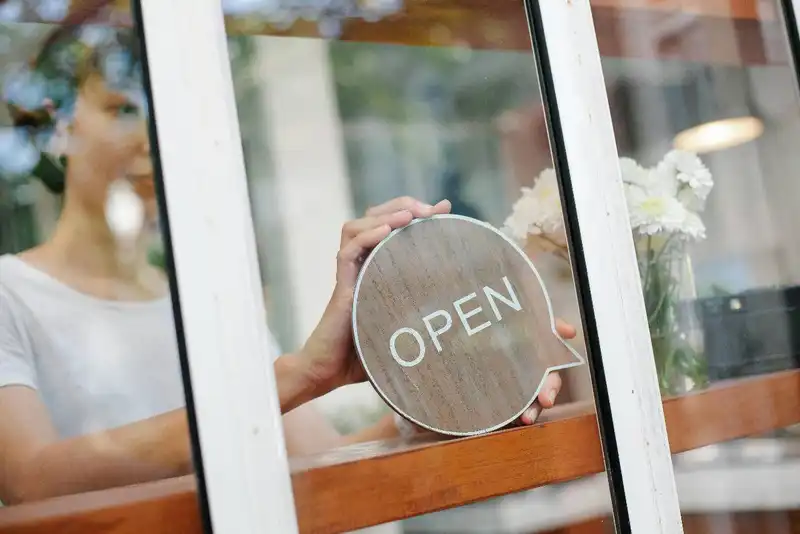 understanding restaurant payroll basics 1706011924 6722