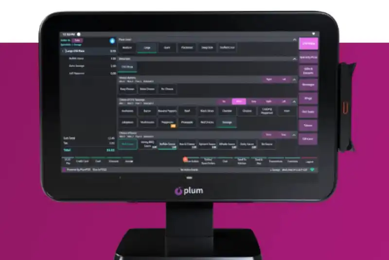 understanding restaurant pos systems 1693426373 7053