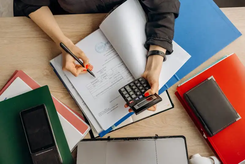 understanding software payroll solutions 1682548674 7856