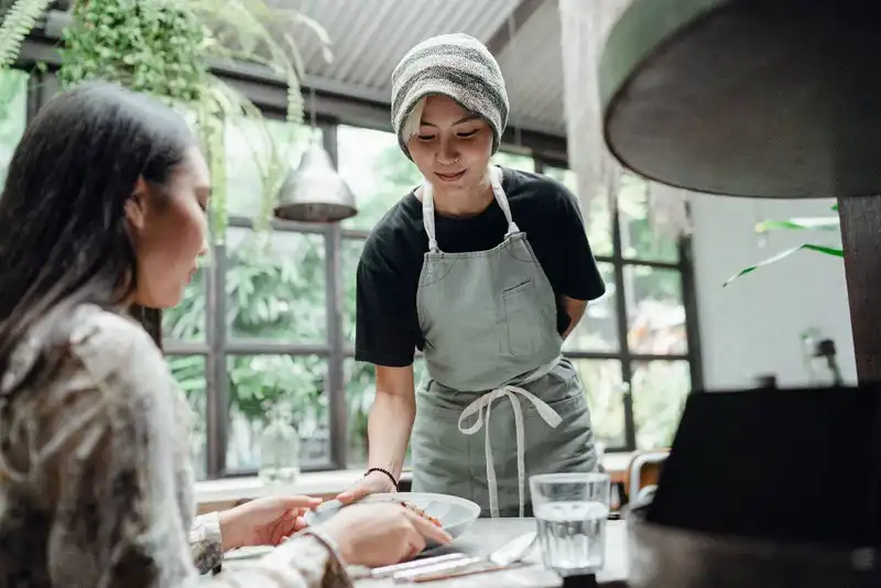 understanding temporary staffing solutions 1683745963 2168