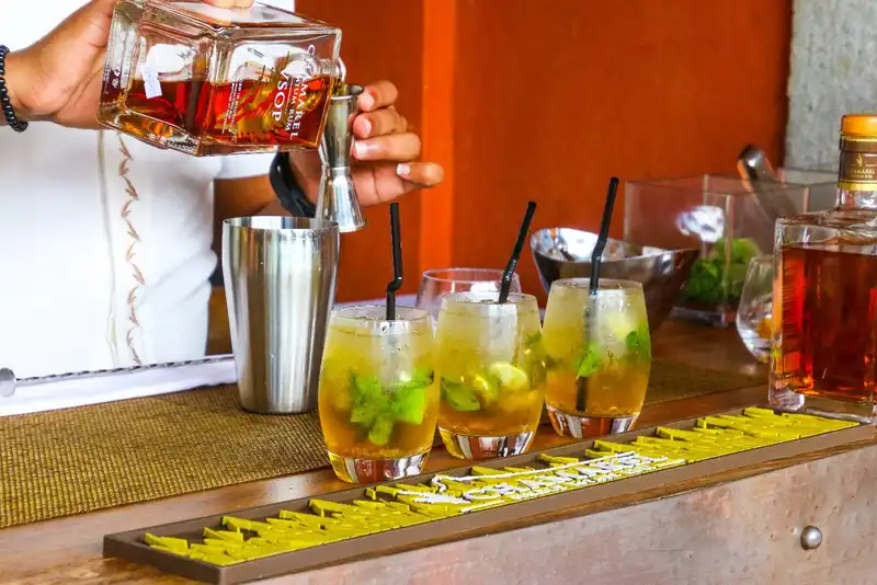understanding the bartending certificate 1689978623 8159