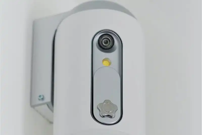 understanding the basics of indoor security cameras 1701385639 9972