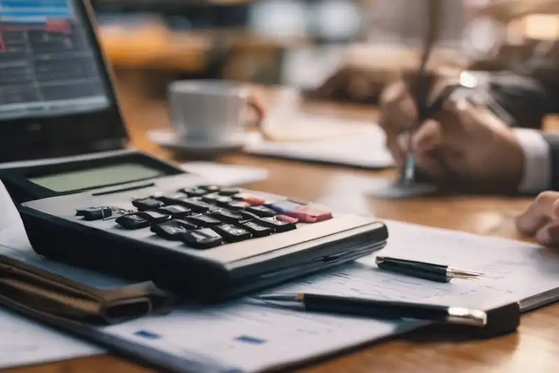 understanding the basics of invoice scanning 1704908173 6052