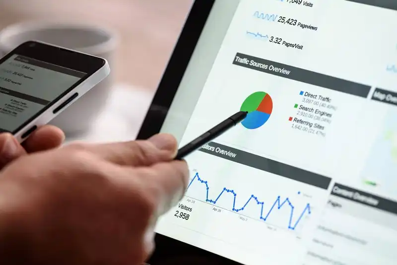 understanding the basics of marketing analysis 1695841130 7565