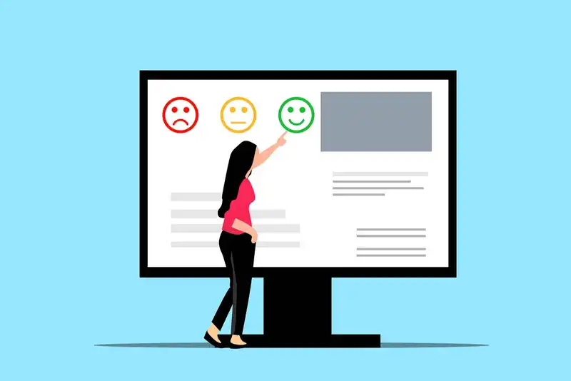 understanding the basics of online surveys 1695896182 8006
