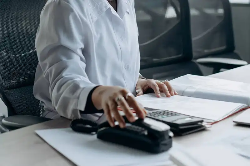 understanding the basics of payroll 1690322415 5011