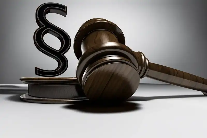 understanding the core privacy regulations in the us 1692305004 4452