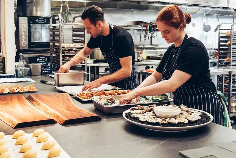 understanding the current restaurant industry trends 1705668394 4700