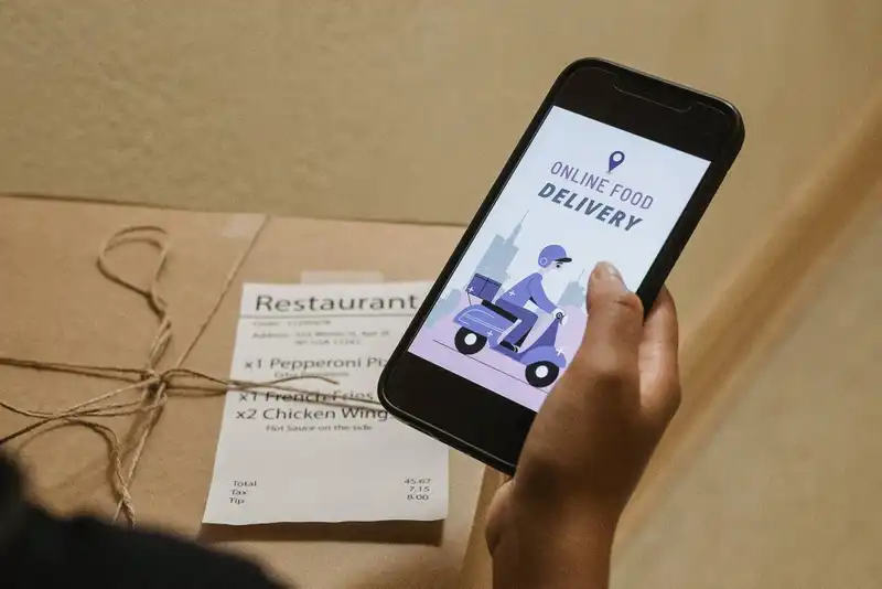 understanding the food delivery landscape 1694082324 7083