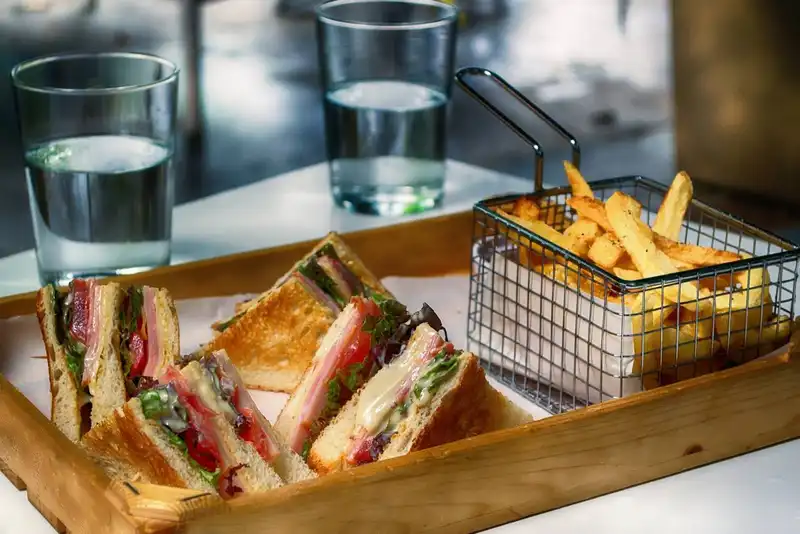 understanding the unique demands of the fast food industry 1691790164 8099