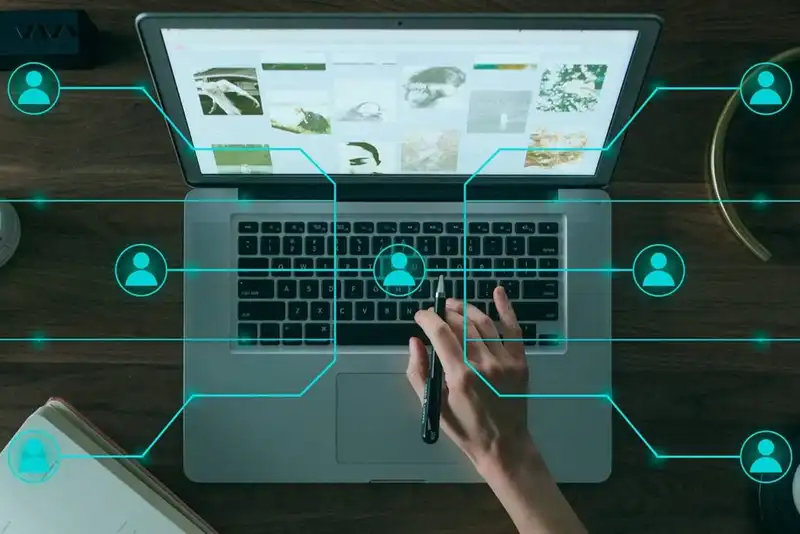 understanding the value of personalization 1692803016 2953