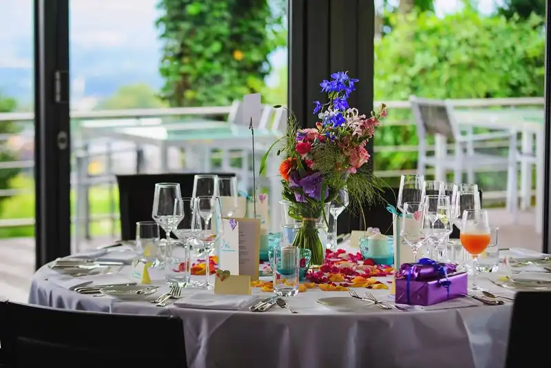 understanding uber style event staffing services 1705664303 1154