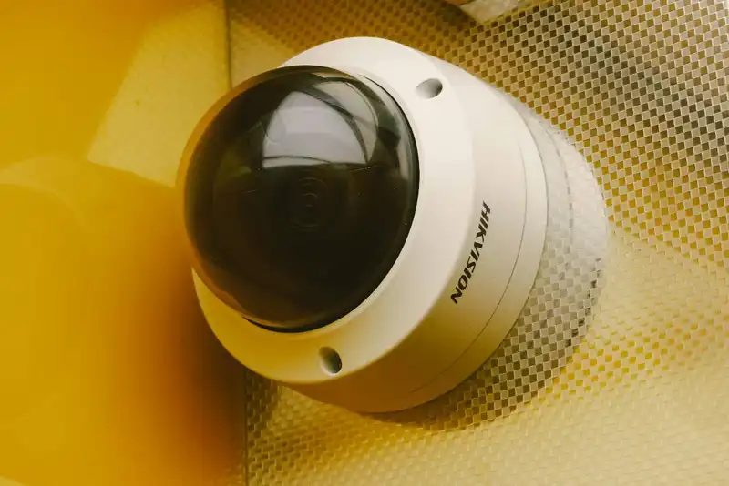understanding wireless camera systems 1701298595 7224