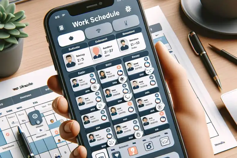 understanding work schedule apps 1704233585 4763