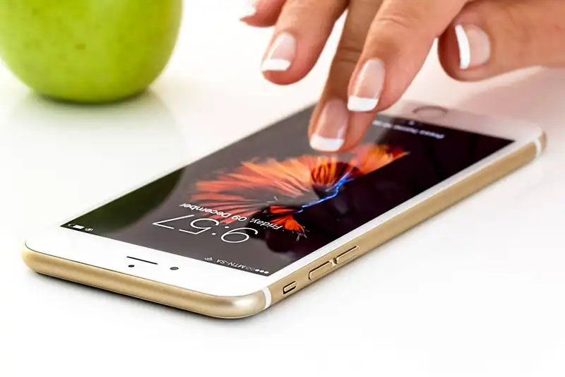 understanding work scheduling apps 1703627643 5929