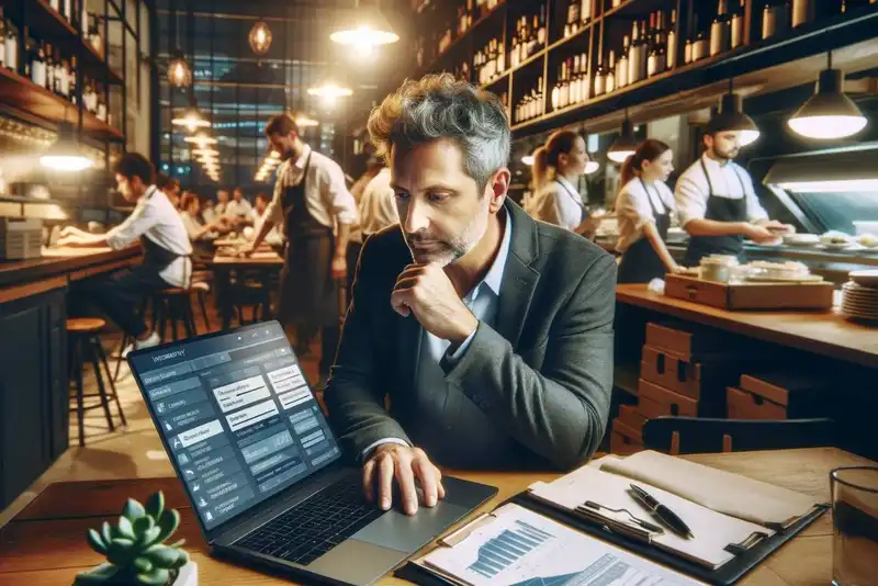 understanding your current inventory and ordering processes 1704400040 8627