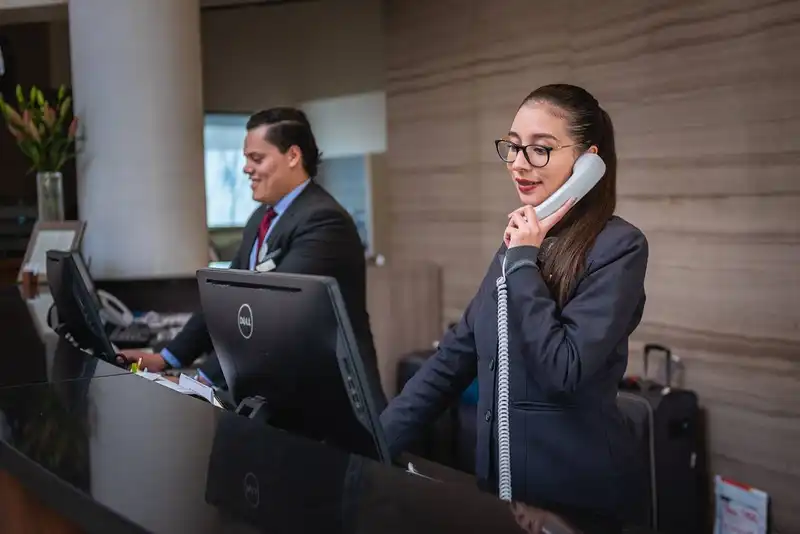 understanding your guests wifi needs 1702503525 6858