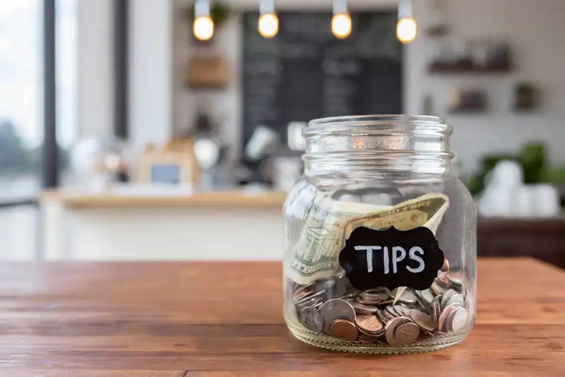 understanding your hospitality business needs 1706872930 6584