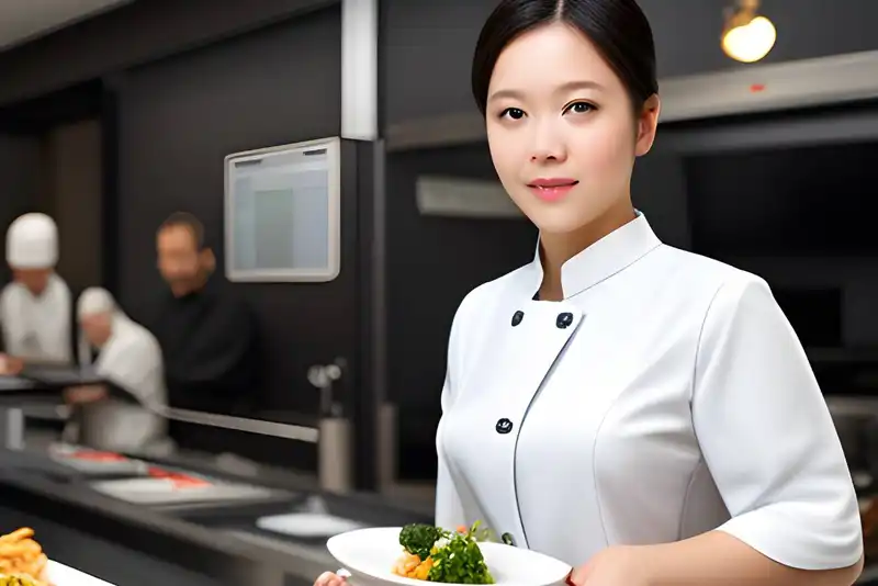 understanding your responsibilities as an employer 1682376841 4392