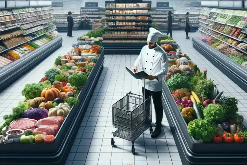 understanding your restaurants needs 1704798761 1812