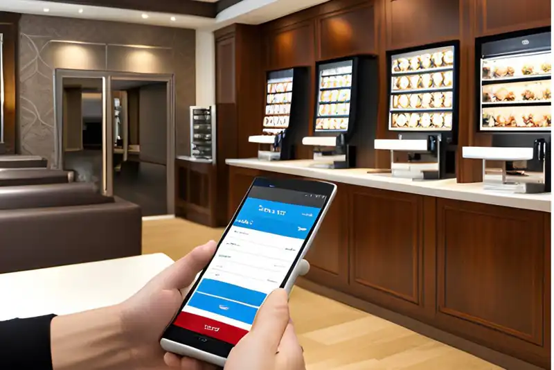 understanding your restaurants needs 1706701988 8920