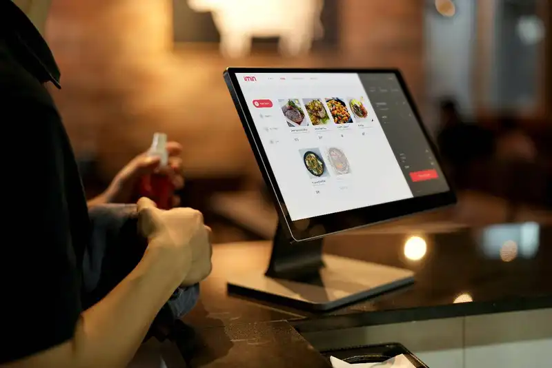 understanding your restaurants specific needs 1693591788 8062
