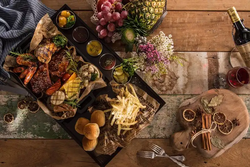 understanding your restaurants specific needs 1695503682 1278