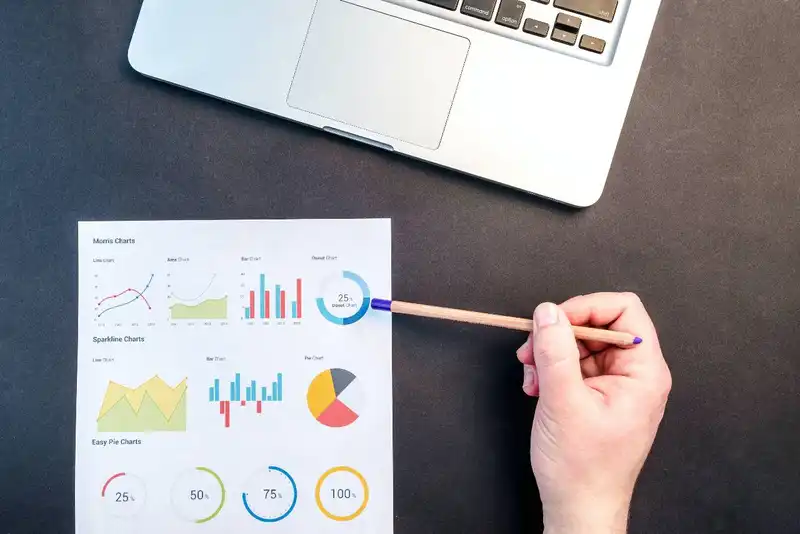 understanding your survey goals 1696540600 8034