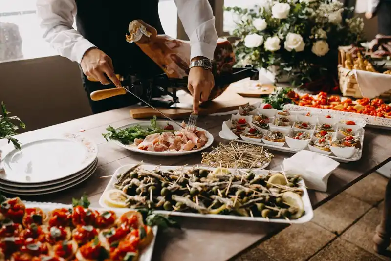 upselling dining experiences 1693513901 5058