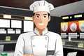 virtual dining concept 1697150594 7245