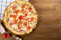 virtual kitchens 1698705129 2256