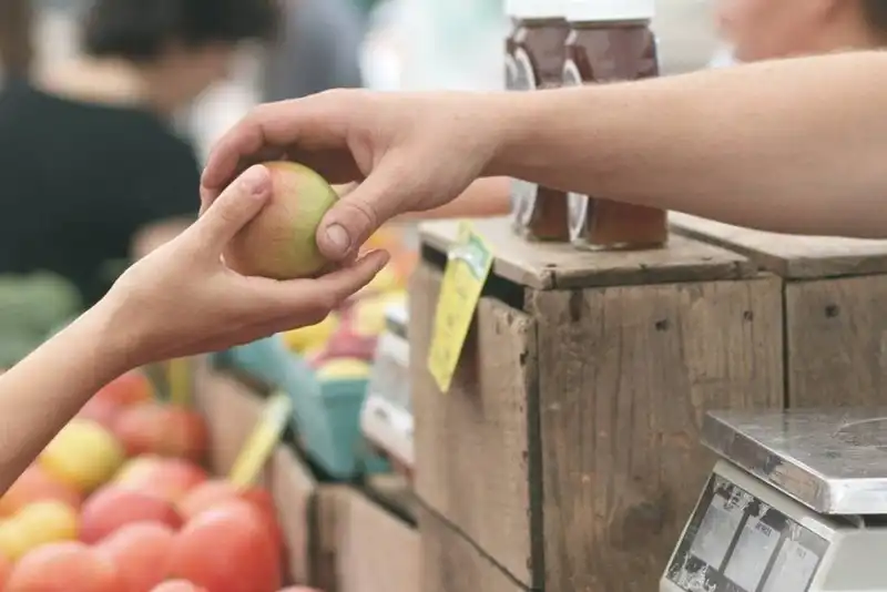 what are the 5 types of cheapest pos systems for a restaurant 1649294494 8346