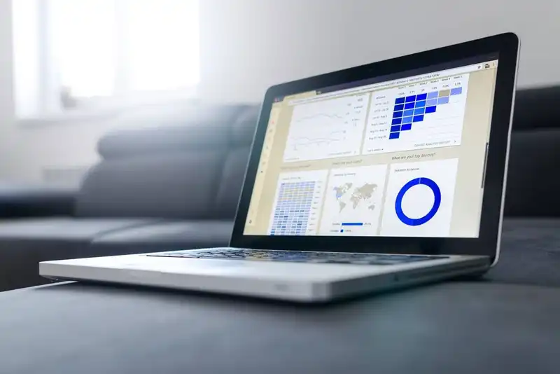 what are the benefits of using a specific accounting software 1643936799 9654