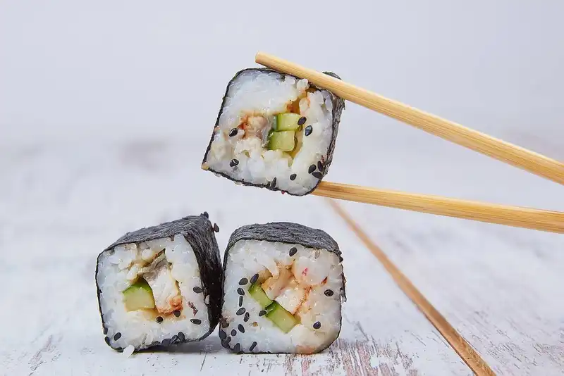 what are the cons of restaurant food suppliers 1647479083 4872