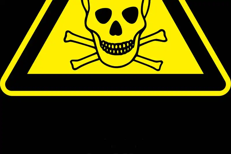 what are the dangers of chemical exposure 1645058423 3005
